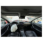 Compresseur clim MAZDA 6 3