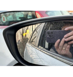 Compresseur clim MAZDA 6 3 Photo n°16