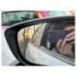 Compresseur clim MAZDA 6 3