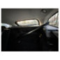 Compresseur clim MAZDA 6 3