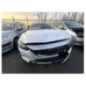Compresseur clim MAZDA 6 3