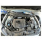 Compresseur clim MAZDA 6 3
