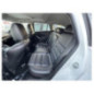 Compresseur clim MAZDA 6 3