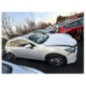 Demarreur MAZDA 6 3