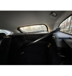 Demarreur MAZDA 6 3 Photo n°17