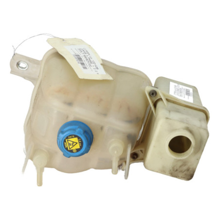 Vase d'expansion CITROEN JUMPER 3