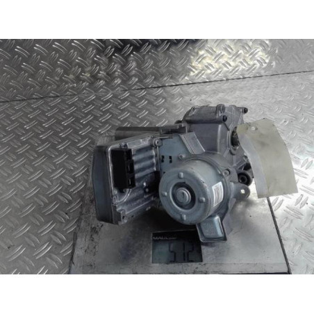 Colonne de direction FORD FIESTA 6 Photo n°1