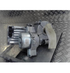 Colonne de direction FORD FIESTA 6