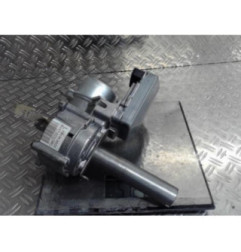 Colonne de direction FORD FIESTA 6 Photo n°4