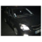Moteur KIA RIO 2