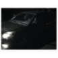 Moteur KIA RIO 2