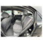 Moteur KIA RIO 2