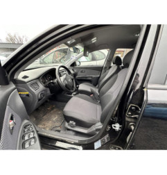 Moteur KIA RIO 2 Photo n°15