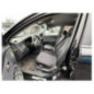Moteur KIA RIO 2