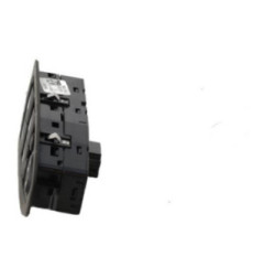 Interrupteur de leve vitre avant gauche BMW SERIE 3 F30