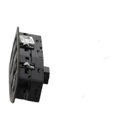 Interrupteur de leve vitre avant gauche BMW SERIE 3 F30