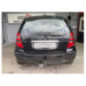 Commande chauffage MERCEDES CLASSE A 169