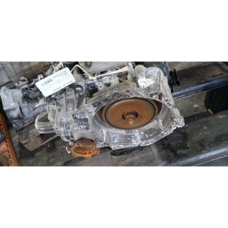 Boite de vitesses VOLKSWAGEN GOLF 5