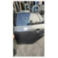 Porte arriere gauche FORD FOCUS 3