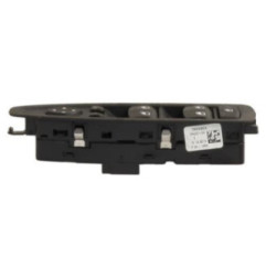 Interrupteur de leve vitre avant gauche BMW SERIE 3 F30 Photo n°5