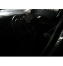 Porte arriere gauche FORD FOCUS 3 Photo n°4