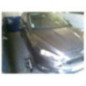 Porte arriere gauche FORD FOCUS 3