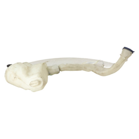 Vase de lave glace CITROEN C3 2