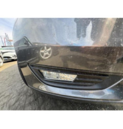 Porte arriere gauche FORD FOCUS 3 Photo n°8