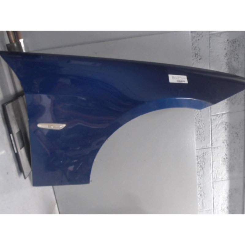 Aile avant droit BMW SERIE 3 E91
