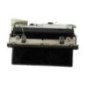 Ecran GPS AUDI A3 3