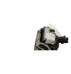 Ecran GPS AUDI A3 3