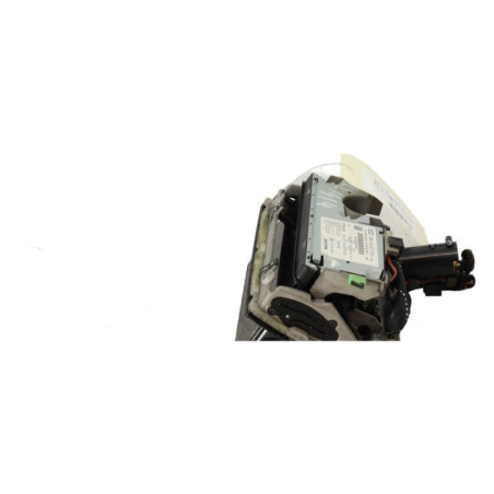 Ecran GPS AUDI A3 3