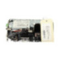 Ecran GPS AUDI A3 3