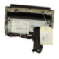 Ecran GPS AUDI A3 3