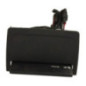 Ecran GPS AUDI A3 3