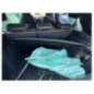 Ecran GPS AUDI A3 3