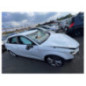Ecran GPS AUDI A3 3