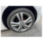 Ecran GPS AUDI A3 3