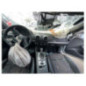 Ecran GPS AUDI A3 3