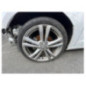 Ecran GPS AUDI A3 3