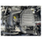 Ecran GPS AUDI A3 3