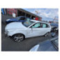 Ecran GPS AUDI A3 3