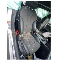 Ecran GPS AUDI A3 3 Photo n°16