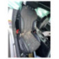 Ecran GPS AUDI A3 3