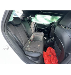 Ecran GPS AUDI A3 3 Photo n°17