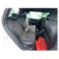 Ecran GPS AUDI A3 3