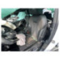 Ecran GPS AUDI A3 3