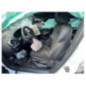 Ecran GPS AUDI A3 3