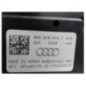 Commande GPS AUDI A4 4