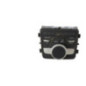 Commande GPS AUDI A4 4